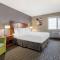 Best Western McCarran Inn - Las Vegas