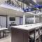 Best Western McCarran Inn - Las Vegas