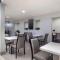 Best Western McCarran Inn - Las Vegas