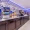 Best Western McCarran Inn - Las Vegas