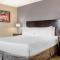 Best Western McCarran Inn - Las Vegas