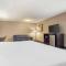 Best Western McCarran Inn - Las Vegas