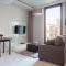 Chopin Apartments - City - 华沙