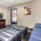 Best Western McCarran Inn - Las Vegas
