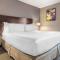 Best Western McCarran Inn - Las Vegas