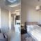 Chopin Apartments - City - 华沙