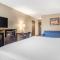 Best Western McCarran Inn - Las Vegas