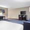 Best Western McCarran Inn - Las Vegas