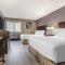 Best Western McCarran Inn - Las Vegas