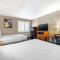 Best Western McCarran Inn - Las Vegas