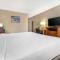 Best Western McCarran Inn - Las Vegas