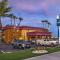 Best Western McCarran Inn - Las Vegas