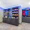 Best Western McCarran Inn - Las Vegas