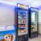 Best Western McCarran Inn - Las Vegas