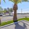 Best Western McCarran Inn - Las Vegas