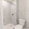Central NoLibs, by Fishtown, Rooftop Access, Sleeps 6ppl, Lux Queen Beds, Smart TVs, Views - 费城