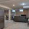 Spacious Home With Basment Suit - 大学公园市