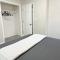 Pool home - new, spacious, central and close to beach - Seminole