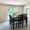 Pool home - new, spacious, central and close to beach - Seminole