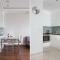 Chopin Apartments - City - 华沙