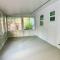 Pool home - new, spacious, central and close to beach - Seminole