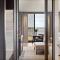 Samphire Chalet Peppermint - Experience Eco-Luxury