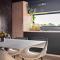 Samphire Chalet Tuart - Luxury Amidst Nature