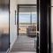 Samphire Chalet Tuart - Luxury Amidst Nature