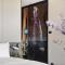 Samphire Chalet Tuart - Luxury Amidst Nature