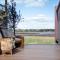 Samphire Chalet Tuart - Luxury Amidst Nature