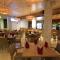 Grand La Walon Hotel