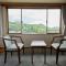 Shuzenji Onsen Hotel Takitei