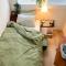 Pocket Seoul Hostel Hongdae - Seul