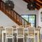 The Kat, Beachfront Bliss by Belle Escapes