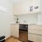 Downtown Punta Cana, 1 Bedroom Central Park C-500, Dominican Republic