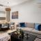 Pavilion Ceylon Hill Suites, Bukit Bintang by Perfect Host