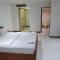 Omni Tower Sukhumvit Nana Direct - 曼谷