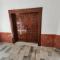 Suite Ajolote by Casa Morena - 墨西哥城