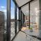 WOW Apartment on Clarendon