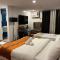 The New View by Ecotel - إيلويلو سيتي