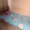 Ever Green Guest House Travel & PG