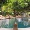 Hidden Paradise Cottages