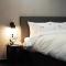 Hotel Cheongdam - Mokpo