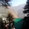 Himalayan Hostel Triund Trekking Hostel