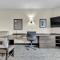 Candlewood Suites - Dumfries - Quantico by IHG - 邓弗里斯