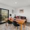 Waterview retreat - Haruru