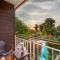 Aurum Resorts Morjim