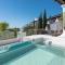The Westin La Quinta Golf Resort & Spa, Benahavis, Marbella