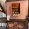 The Chalet Bed and Breakfast-peace and quiet in the country 12 minutes from City