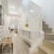 Abode XS House Stunning Architectural Flat